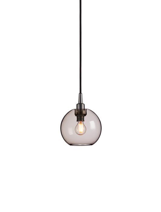 Gloria Pendant