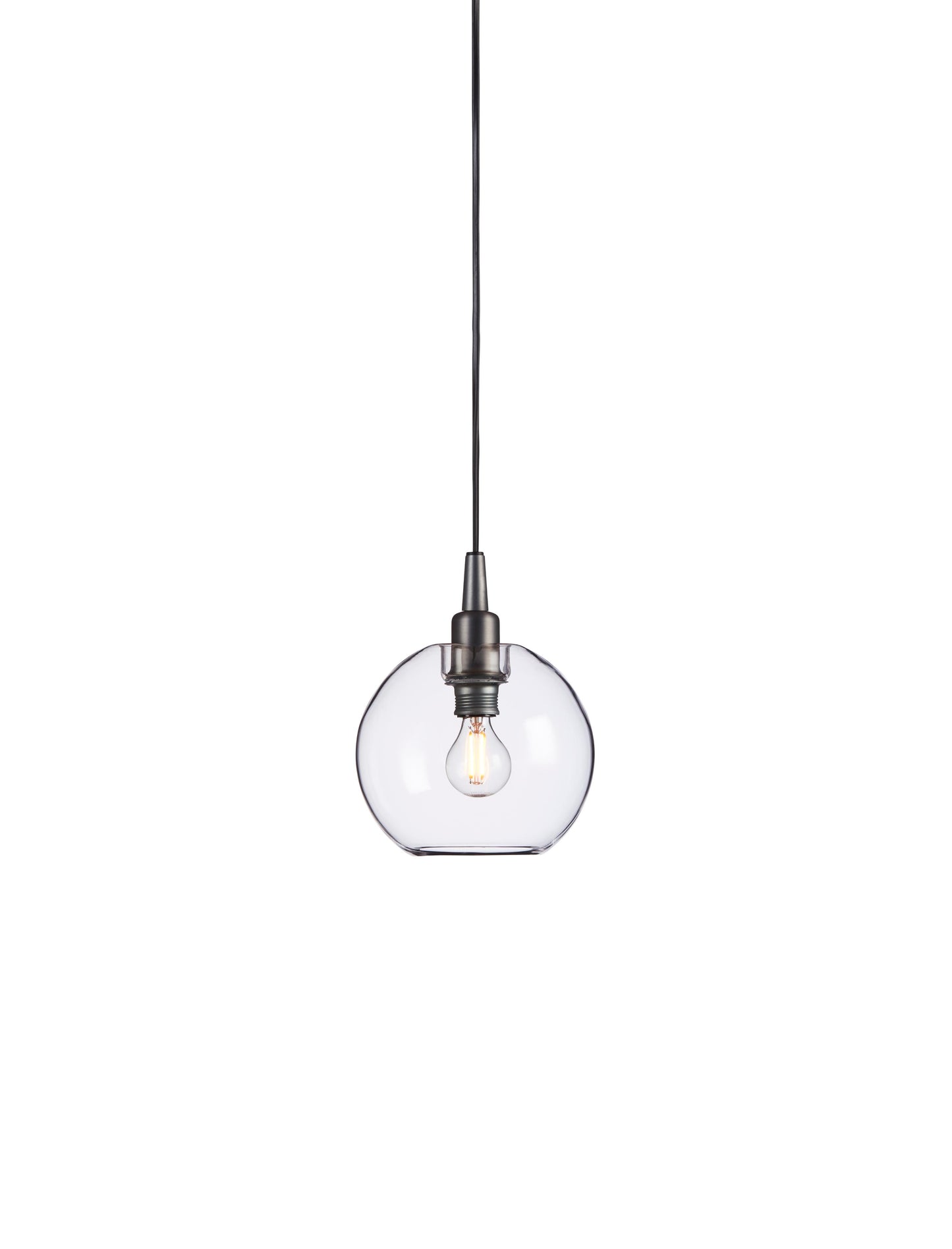 Gloria Pendant