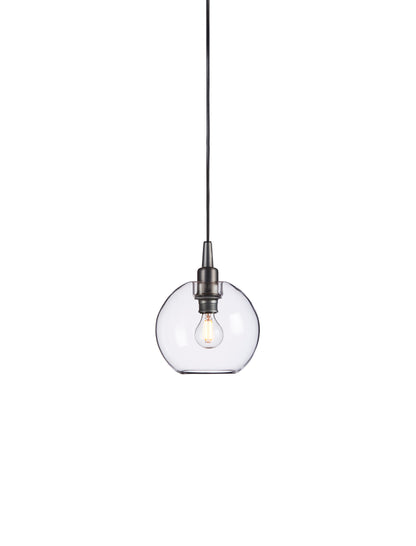 Gloria Pendant