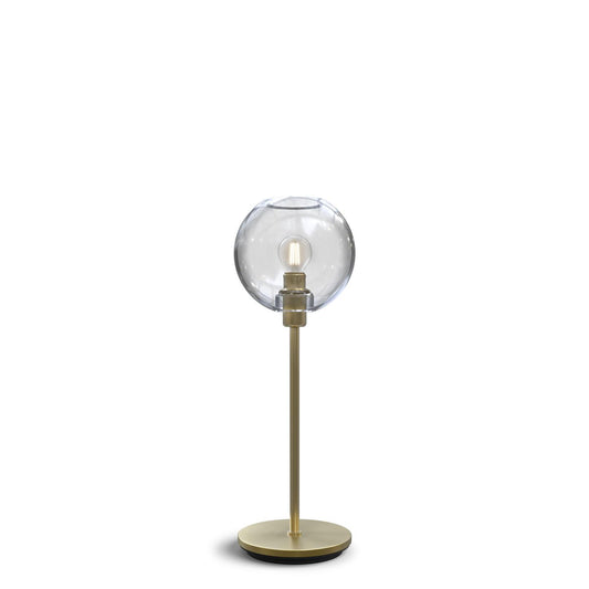 Gloria Table Lamp