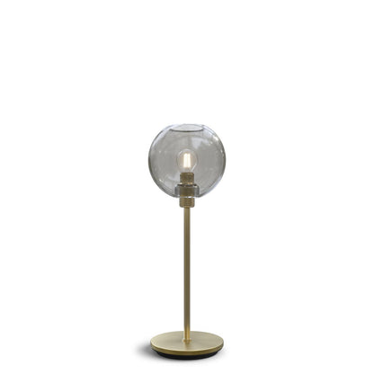 Gloria Table Lamp