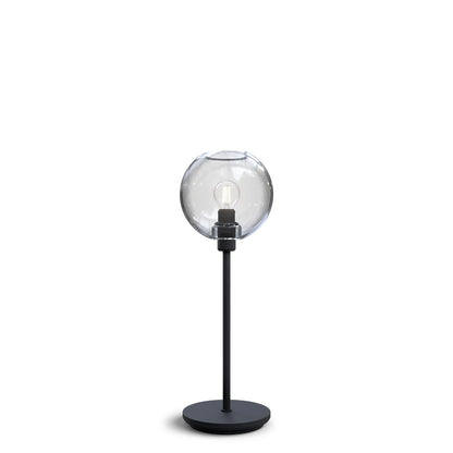Gloria Table Lamp