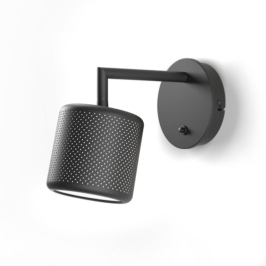Grain Wall Lamp