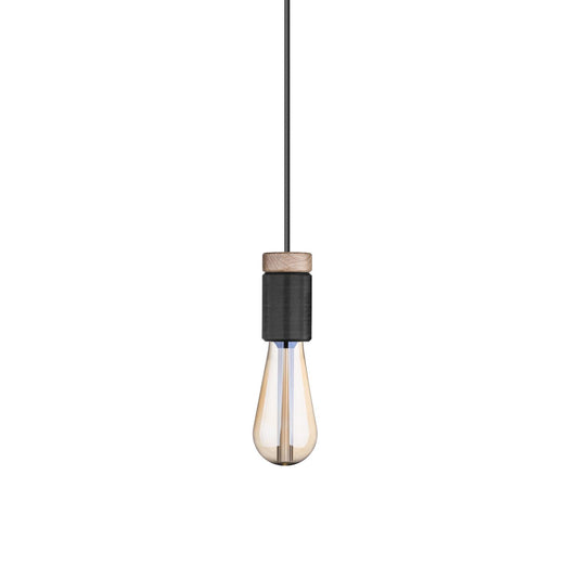 Holder Pendant