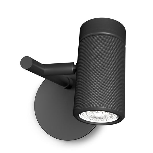Holder Wall Lamp