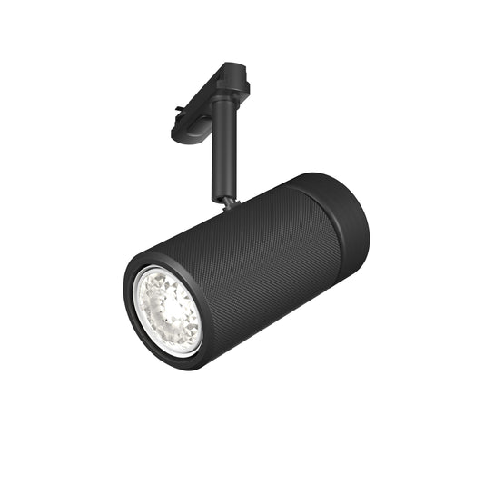 Holder Spotlight Global