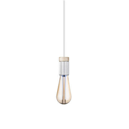 Holder Pendant