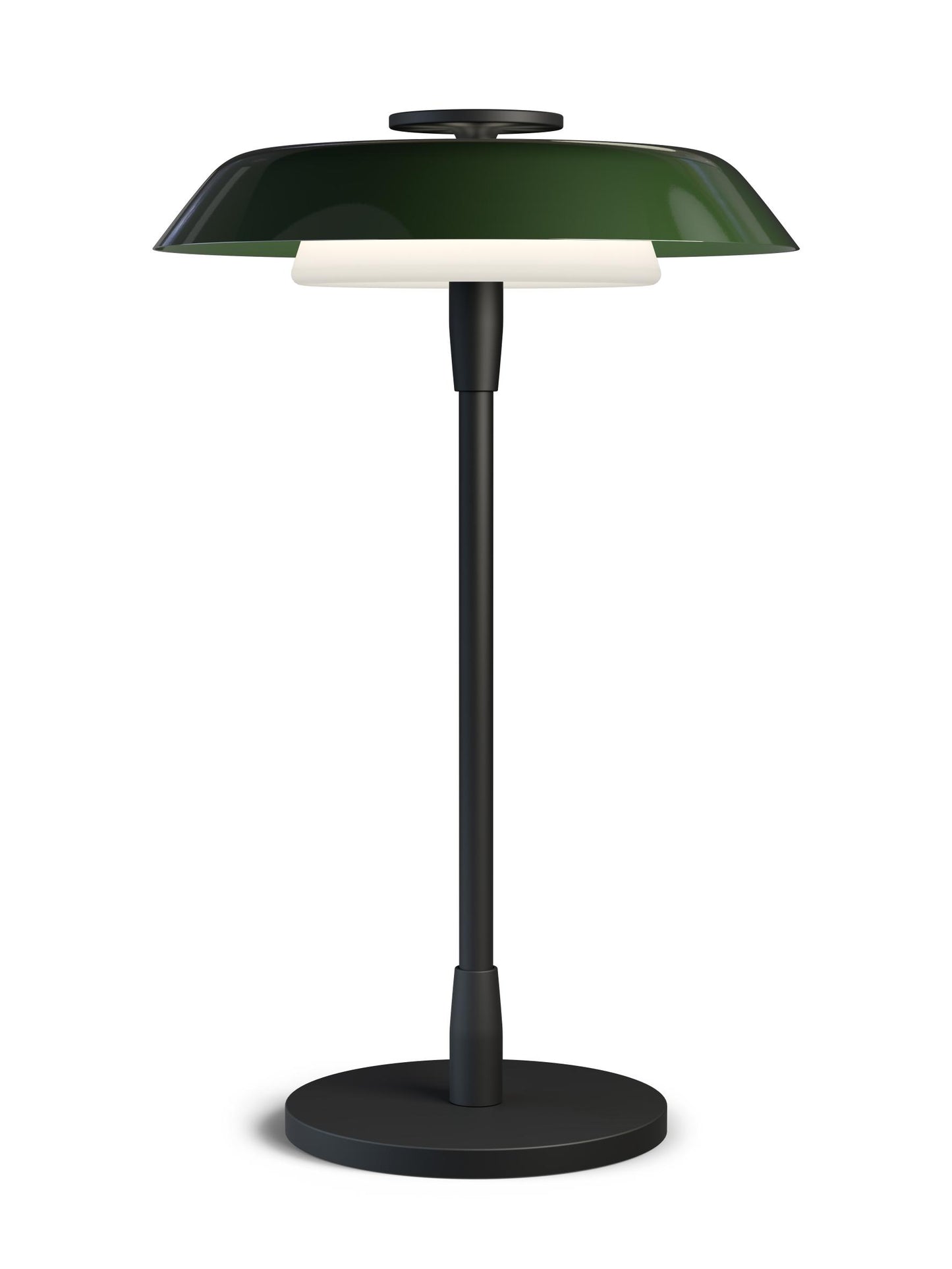 Horisont Table Lamp