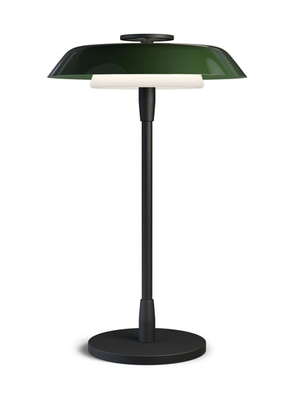 Horisont Table Lamp