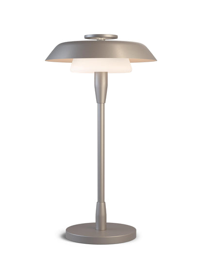 Horisont Table Lamp