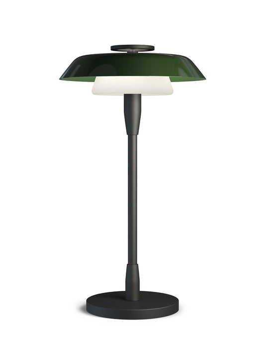 Horisont Table Lamp