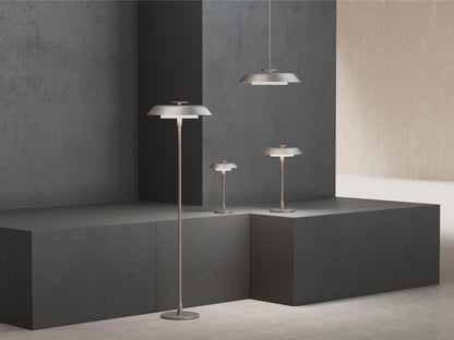 Horisont Floor Lamp