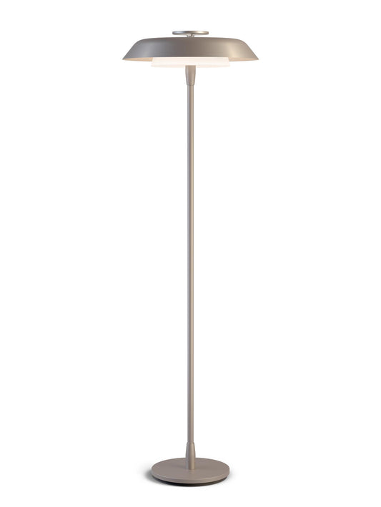 Horisont Floor Lamp