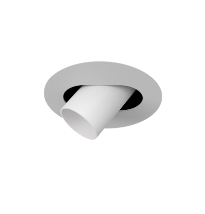 Cato Recessed Spot