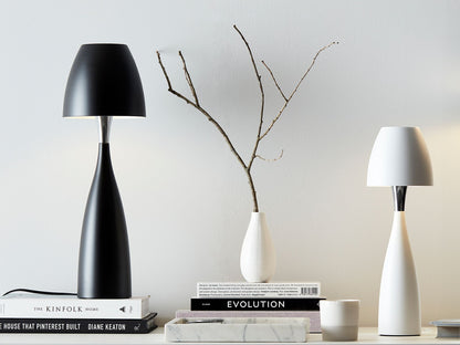 Anemon Table Lamp