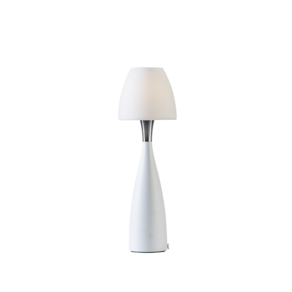 Anemon Table Lamp