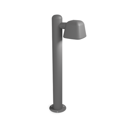 Boo Bollard