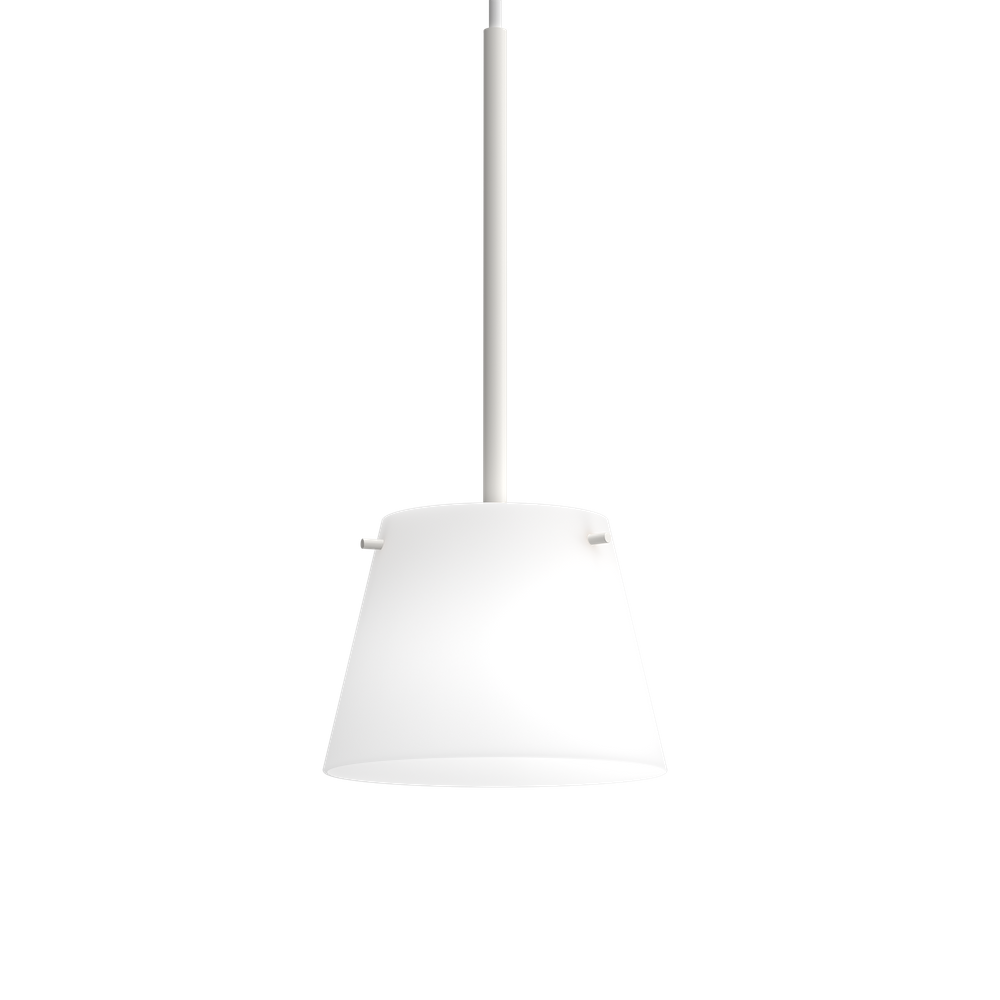 Gil Il Grande Pendant Lamp
