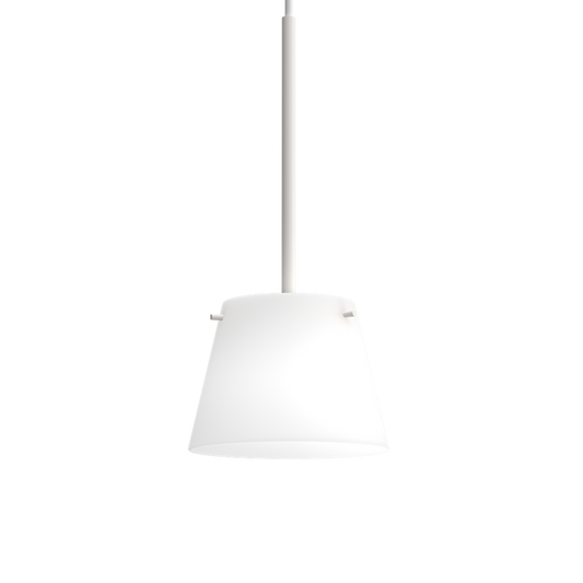 Gil Il Grande Pendant Lamp