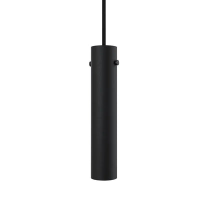 Tyson Pendant