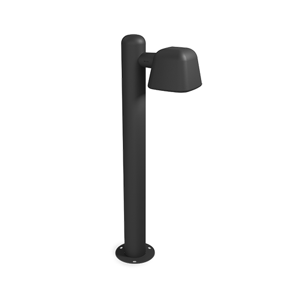 Boo Bollard