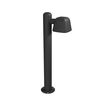 Boo Bollard