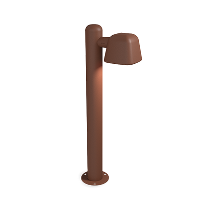 Boo Bollard