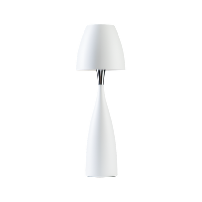 Anemon Table Lamp
