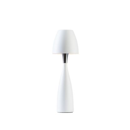 Anemon Table Lamp