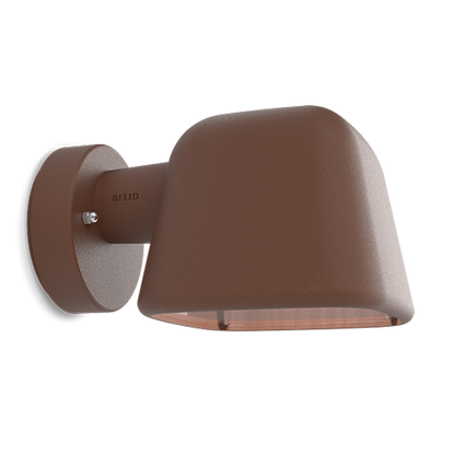 Boo Wall Lamp