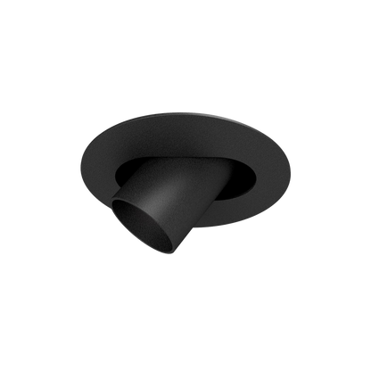 Cato Recessed Spot