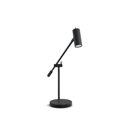Cato Table Lamp