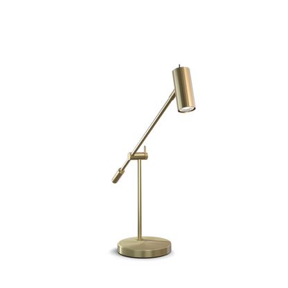 Cato Table Lamp