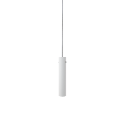 Tyson Pendant
