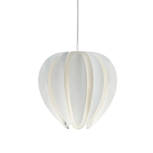 Tulip Pendant