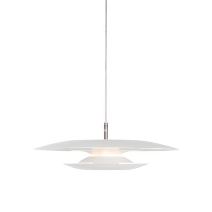 Eclipse Pendant