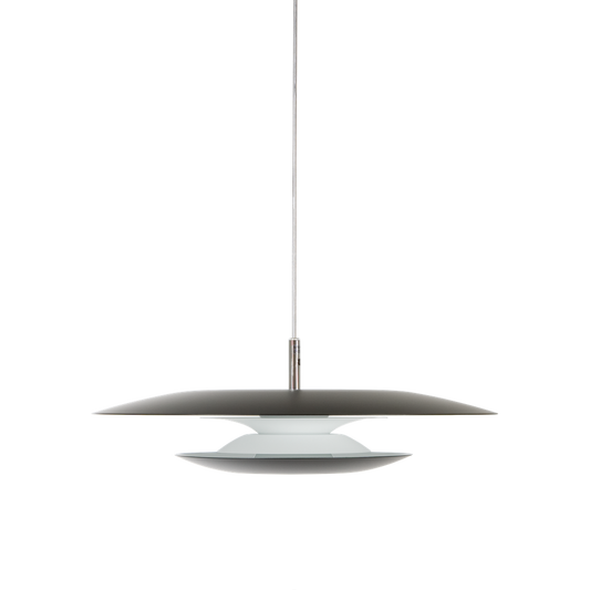 Eclipse Pendant