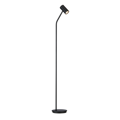 Tyson Floor Lamp