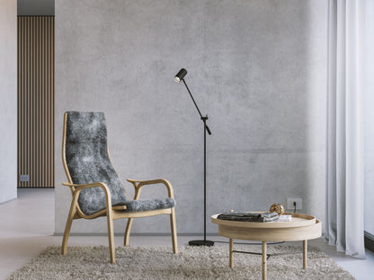Tyson Floor Lamp