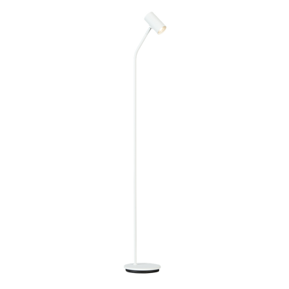 Tyson Floor Lamp