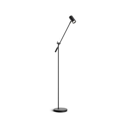 Tyson Floor Lamp