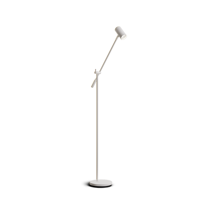 Tyson Floor Lamp