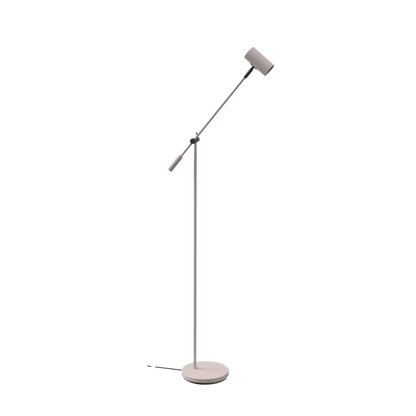 Tyson Floor Lamp