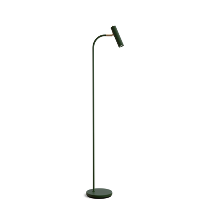 Slender Floor Lamp