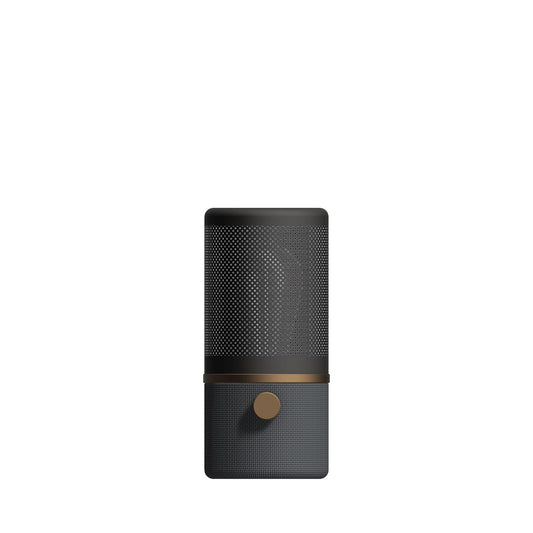 Jazz Table Lamp