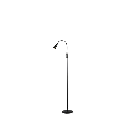 Ledro Floor Lamp