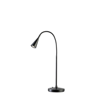 Ledro Table Lamp