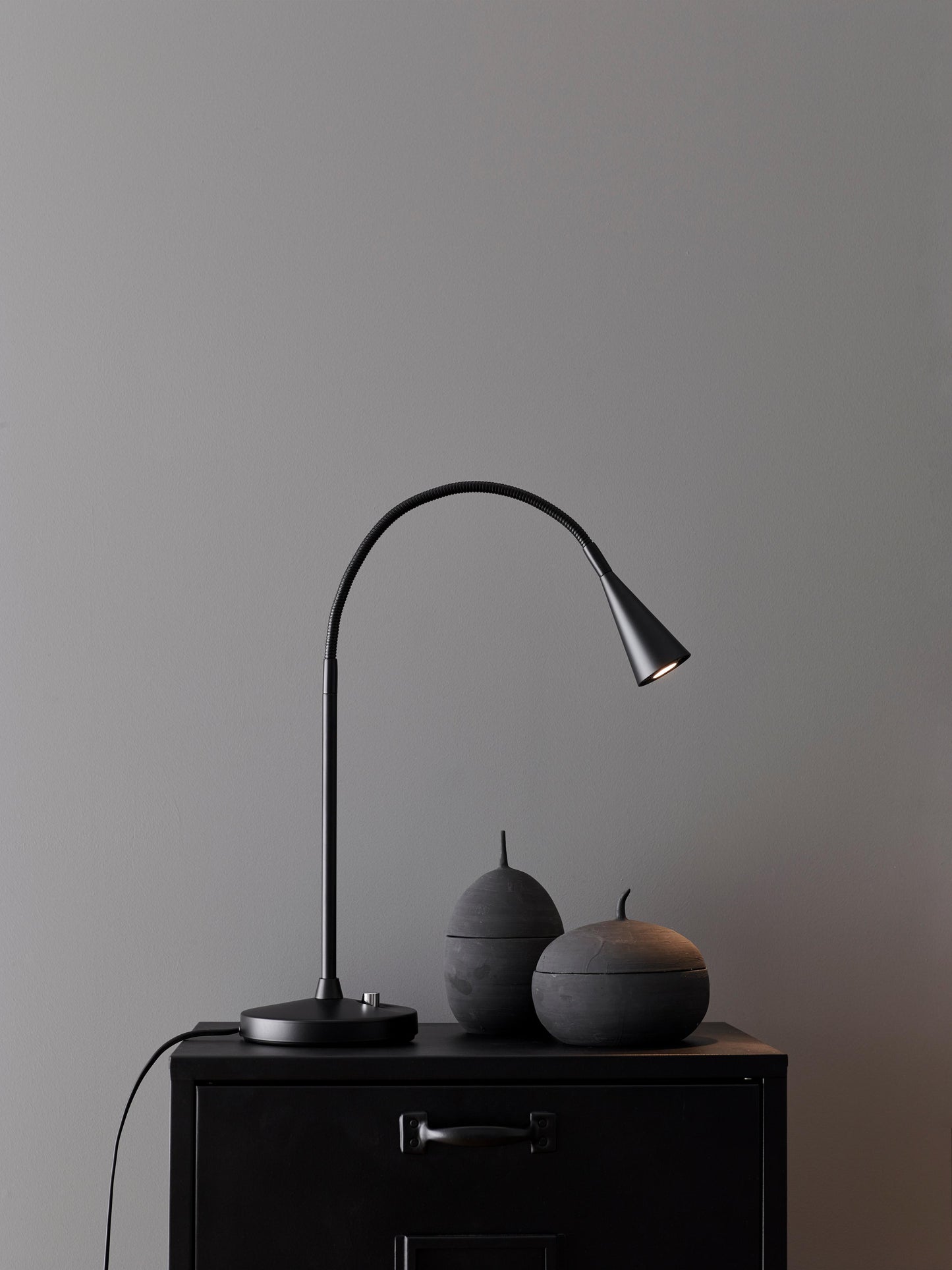 Ledro Table Lamp