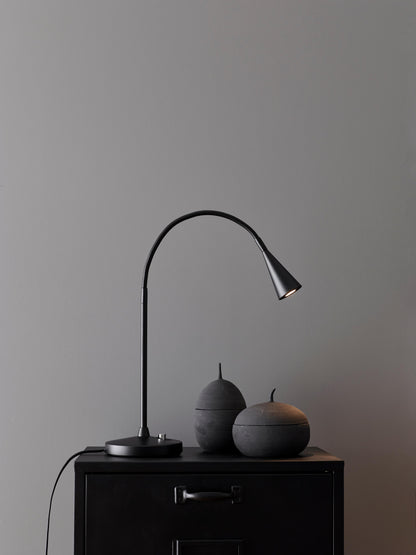 Ledro Table Lamp