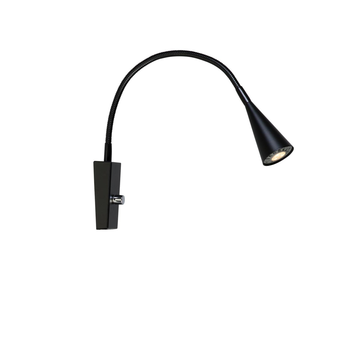 Ledro Wall Lamp